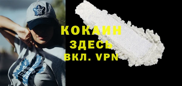 стаф Абаза