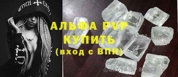 стаф Абаза