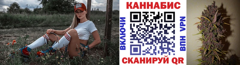 Шишки марихуана планчик  Брюховецкая 